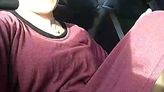 Marinella webcam show 2019-12-04_14-17-01_778