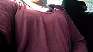 Marinella webcam show 2019-12-04_14-17-01_778