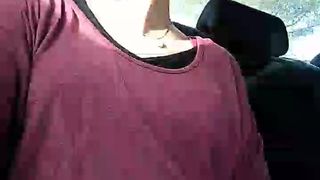 Marinella webcam show 2019-12-04_14-17-01_778