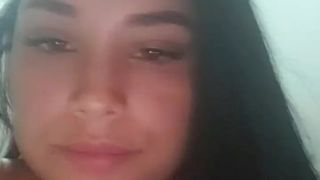 Kandyrose webcam show 2019-12-07_02-19-31_414