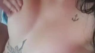 Kandyrose webcam show 2019-12-07_02-19-31_414