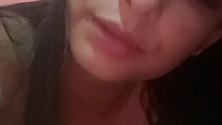 Kandyrose webcam show 2019-12-07_02-19-31_414