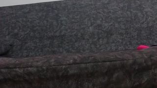 Little_thing webcam show 2019-11-29_01-24-40_782