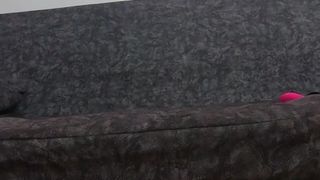 Little_thing webcam show 2019-11-29_01-24-40_782