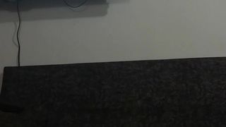 Little_thing webcam show 2019-11-29_01-24-40_782