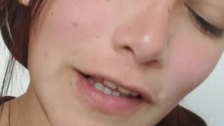 Natasha6 webcam show 2019-12-04_17-12-50_147