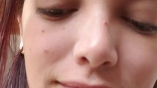 Natasha6 webcam show 2019-11-29_15-24-10_335