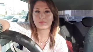 Msgiulia webcam show 2019-12-04_13-12-34_837