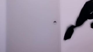 Letitbetrue webcam show 2019-12-04_15-55-46_112