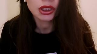 Letitbetrue webcam show 2019-12-04_15-55-46_112