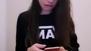 Letitbetrue webcam show 2019-12-04_15-55-46_112