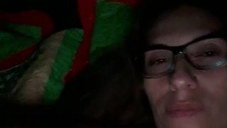 Sandryloven webcam show 2019-12-07_02-23-30_390