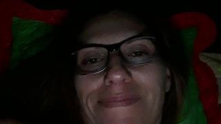 Sandryloven webcam show 2019-12-07_02-23-30_390