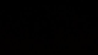 Leonessafree webcam show 2019-12-01_22-20-29_335