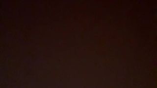 Leonessafree webcam show 2019-12-01_22-20-29_335