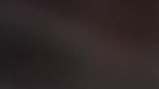 Leonessafree webcam show 2019-12-01_22-20-29_335