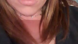 Leonessafree webcam show 2019-12-01_22-20-29_335