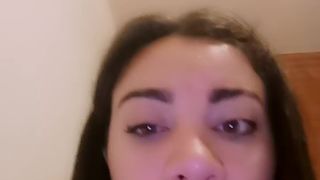 Letitbetrue webcam show 2019-12-03_19-23-26_091