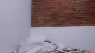 Letitbetrue webcam show 2019-12-03_19-23-26_091