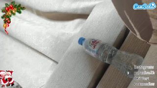 Roxxana227 webcam show 2019-12-01_19-12-11_195