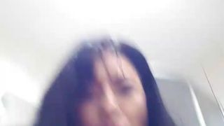 Carma_bella1 webcam show 2019-12-02_10-28-08_196