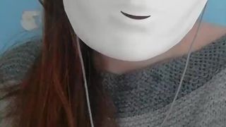 Arteria_ webcam show 2019-11-29_11-50-36_251