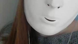 Arteria_ webcam show 2019-11-29_11-50-36_251