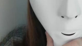 Arteria_ webcam show 2019-11-29_11-50-36_251