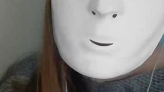 Arteria_ webcam show 2019-11-29_11-50-36_251