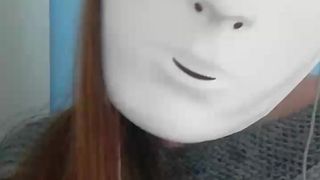 Arteria_ webcam show 2019-11-29_11-50-36_251