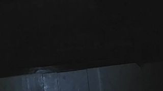 Soniaextra webcam show 2019-12-07_02-39-39_312