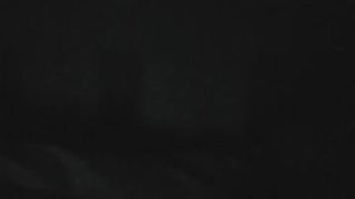 Soniaextra webcam show 2019-12-07_02-39-39_312