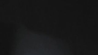 Soniaextra webcam show 2019-12-07_02-39-39_312