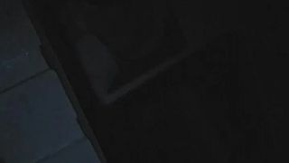 Soniaextra webcam show 2019-12-07_02-39-39_312