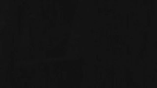 Soniaextra webcam show 2019-12-07_02-39-39_312