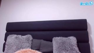 Antonella-cano webcam show 2019-11-29_13-32-17_767