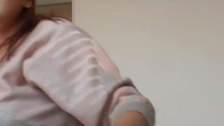 Natasha6 webcam show 2019-12-02_15-07-42_654