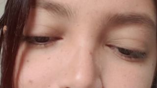 Natasha6 webcam show 2019-12-02_15-07-42_654