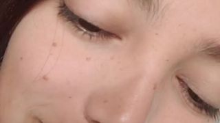 Natasha6 webcam show 2019-12-02_15-07-42_654