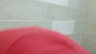 Dzintars_fun webcam show 2019-12-06_10-34-58_877