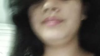 Natashasex4 webcam show 2019-11-29_23-38-58_820