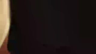 Natashasex4 webcam show 2019-11-29_23-38-58_820