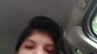 Natashasex4 webcam show 2019-11-29_22-00-05_882