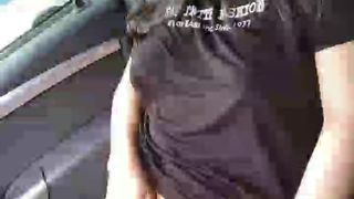 Natashasex4 webcam show 2019-11-29_22-00-05_882