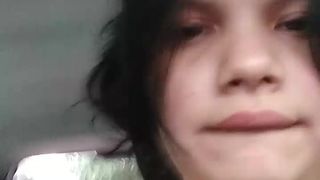 Natashasex4 webcam show 2019-11-29_22-00-05_882