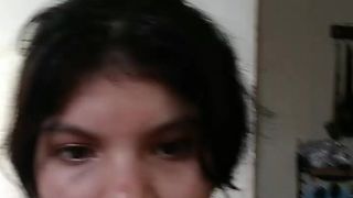 Natashasex4 webcam show 2019-12-03_22-03-36_950