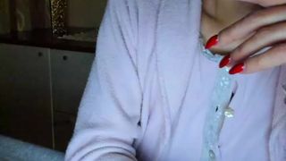 Angelica_hot webcam show 2019-12-02_20-33-14_822