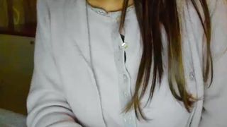 Angelica_hot webcam show 2019-12-02_20-33-14_822