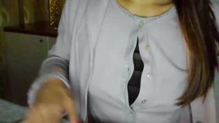 Angelica_hot webcam show 2019-12-02_20-33-14_822