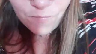 Leonessafree webcam show 2019-12-02_10-47-07_006